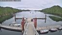 ./images/calvert/dock/20250709/dock20250709_112510M.jpg