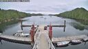 ./images/calvert/dock/20250709/dock20250709_113011M.jpg