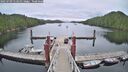 ./images/calvert/dock/20250709/dock20250709_113509M.jpg
