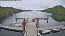 ./images/calvert/dock/20250709/dock20250709_114011M.jpg