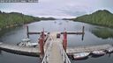 ./images/calvert/dock/20250709/dock20250709_114511M.jpg