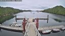 ./images/calvert/dock/20250709/dock20250709_115011M.jpg