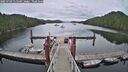 ./images/calvert/dock/20250709/dock20250709_115509M.jpg