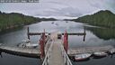 ./images/calvert/dock/20250709/dock20250709_120011M.jpg
