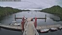 ./images/calvert/dock/20250709/dock20250709_120510M.jpg