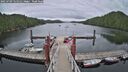 ./images/calvert/dock/20250709/dock20250709_121011M.jpg
