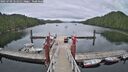 ./images/calvert/dock/20250709/dock20250709_121512M.jpg