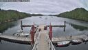 ./images/calvert/dock/20250709/dock20250709_122011M.jpg
