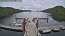 ./images/calvert/dock/20250709/dock20250709_122507M.jpg