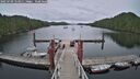 ./images/calvert/dock/20250709/dock20250709_123012M.jpg