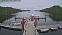 ./images/calvert/dock/20250709/dock20250709_123509M.jpg