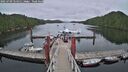 ./images/calvert/dock/20250709/dock20250709_124011M.jpg