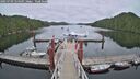 ./images/calvert/dock/20250709/dock20250709_124509M.jpg