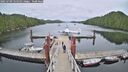 ./images/calvert/dock/20250709/dock20250709_125011M.jpg