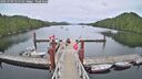 ./images/calvert/dock/20250709/dock20250709_125510M.jpg