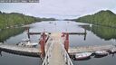 ./images/calvert/dock/20250709/dock20250709_130011M.jpg