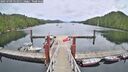./images/calvert/dock/20250709/dock20250709_131011M.jpg