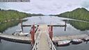 ./images/calvert/dock/20250709/dock20250709_131511M.jpg