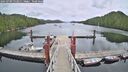 ./images/calvert/dock/20250709/dock20250709_132011M.jpg