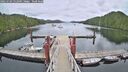 ./images/calvert/dock/20250709/dock20250709_132510M.jpg