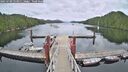 ./images/calvert/dock/20250709/dock20250709_133012M.jpg
