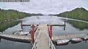 ./images/calvert/dock/20250709/dock20250709_133509M.jpg