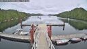 ./images/calvert/dock/20250709/dock20250709_134009M.jpg