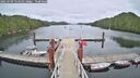 ./images/calvert/dock/20250709/dock20250709_134510M.jpg