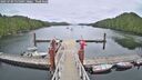 ./images/calvert/dock/20250709/dock20250709_135010M.jpg
