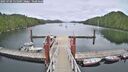 ./images/calvert/dock/20250709/dock20250709_135509M.jpg