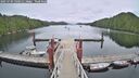 ./images/calvert/dock/20250709/dock20250709_140012M.jpg