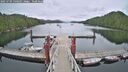 ./images/calvert/dock/20250709/dock20250709_140510M.jpg