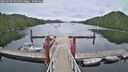 ./images/calvert/dock/20250709/dock20250709_141010M.jpg