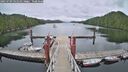./images/calvert/dock/20250709/dock20250709_141511M.jpg