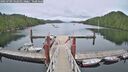 ./images/calvert/dock/20250709/dock20250709_142011M.jpg