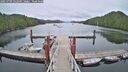 ./images/calvert/dock/20250709/dock20250709_142510M.jpg
