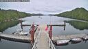 ./images/calvert/dock/20250709/dock20250709_143011M.jpg