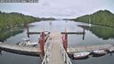./images/calvert/dock/20250709/dock20250709_143510M.jpg
