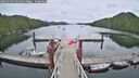 ./images/calvert/dock/20250709/dock20250709_144510M.jpg