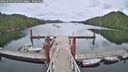 ./images/calvert/dock/20250709/dock20250709_145010M.jpg