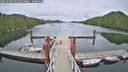 ./images/calvert/dock/20250709/dock20250709_145510M.jpg