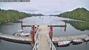 ./images/calvert/dock/20250709/dock20250709_150011M.jpg