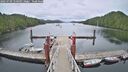 ./images/calvert/dock/20250709/dock20250709_150508M.jpg