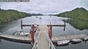 ./images/calvert/dock/20250709/dock20250709_151011M.jpg