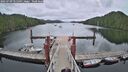 ./images/calvert/dock/20250709/dock20250709_151509M.jpg