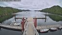 ./images/calvert/dock/20250709/dock20250709_152011M.jpg