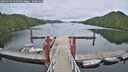 ./images/calvert/dock/20250709/dock20250709_152510M.jpg