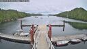 ./images/calvert/dock/20250709/dock20250709_153012M.jpg