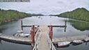 ./images/calvert/dock/20250709/dock20250709_153507M.jpg