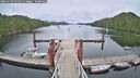 ./images/calvert/dock/20250709/dock20250709_154011M.jpg